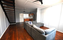 2/8 Padbury Place, Port Hedland, WA 6721