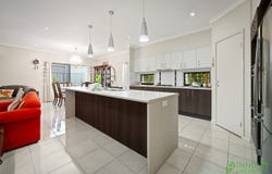 4 Brace Close, Bray Park, Qld 4500
