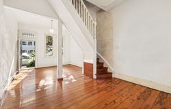 53 Albion Avenue, Paddington, NSW 2021