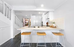 4/151 Bowman Street, Swansea, NSW 2281