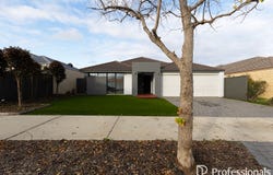 94 Marden Grange, Aveley, WA 6069