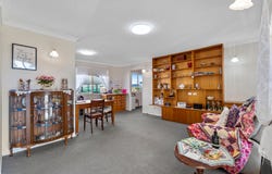 Villa 26/339-347 Brisbane Street, Beaudesert, Qld 4285