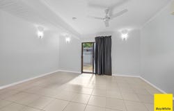 1/41-43 Minnie Street, Parramatta Park, Qld 4870