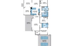 2 Alpha Close, Hampton Park, Vic 3976