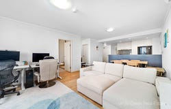 D206/35 Arncliffe Street, Wolli Creek, NSW 2205
