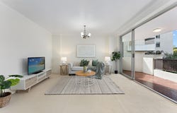 107/2 Artarmon Road, Willoughby, NSW 2068