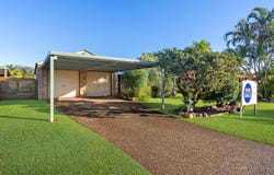 36 Seagull Street, Victoria Point, Qld 4165