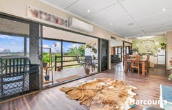 50 Conlons Road, Horton, Qld 4660