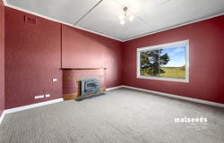 65 Kirip Road, Glencoe, SA 5291