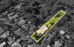 17 Katrina Crescent, Waterford West, Qld 4133