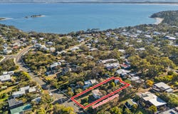 146 Carlton Beach Road, Dodges Ferry, Tas 7173
