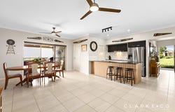 16 Busby Street, Cliftleigh, NSW 2321