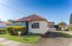 5 Wood Street, Adamstown, NSW 2289