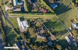 18 Alexander Street, Leith, Tas 7315