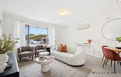4/21 Maxwell Avenue, Edwardstown, SA 5039