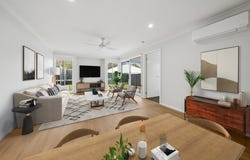 16b Wildwood Way, Thrumster, NSW 2444