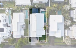 15 Malibu Street, Kingscliff, NSW 2487