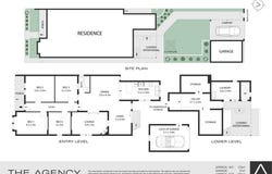 132 Corunna Road, Stanmore, NSW 2048