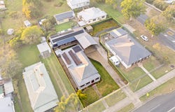 129 Bent Street, South Grafton, NSW 2460