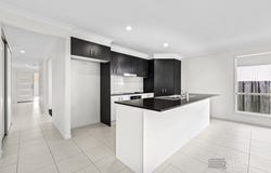 7 School Boat Place, Bli Bli, Qld 4560