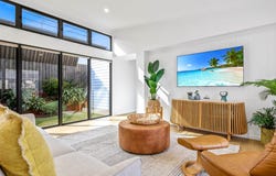 19 Yeates Street, Harlaxton, Qld 4350
