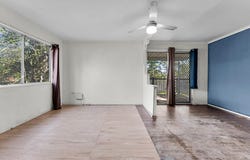27 Cramp Street, Goodna, Qld 4300