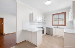 23 Playford Street, Mount Gambier, SA 5290