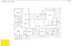 26 Estate Lane, Buninyong, Vic 3357