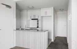 56/311 Flemington Road, Franklin, ACT 2913