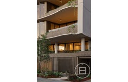 1/299 Bowen Terrace, New Farm, Qld 4005