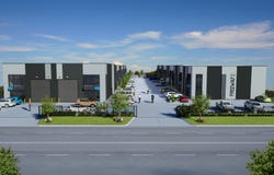 23 Freeway Drive, Wallan, Vic 3756
