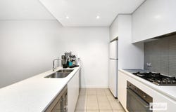 111/5 Brodie Spark Drive, Wolli Creek, NSW 2205