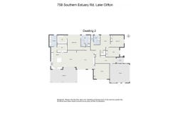 758 Southern Estuary Road, Lake Clifton, WA 6215