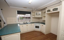 17 King Street, Rochester, Vic 3561