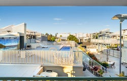 47/15 Heathfield Road, Coolum Beach, Qld 4573