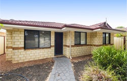 8/6 Gold Court, Maddington, WA 6109