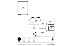 30 Stirling Drive, Morphett Vale, SA 5162