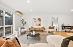 42A Thistle Street, Brunswick West, Vic 3055