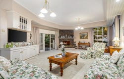 6 Wahine Court, Templestowe, Vic 3106