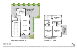 11/67 Barron Street, Gordon Park, Qld 4031
