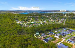 28 Fred Avery Drive, Buttaba, NSW 2283