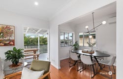 82 Newnham Road, Mount Gravatt East, Qld 4122