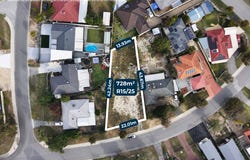 41 Tollington Park Road, Kelmscott, WA 6111