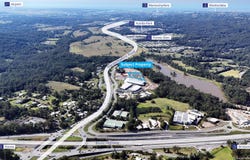Lots 6, 7 & 8 - 905-915 Old Maroochydore Road, Forest Glen, Qld 4556