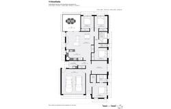 19 Brickfields Cres, Southside, Qld 4570
