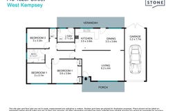 145 Tozer Street, West Kempsey, NSW 2440