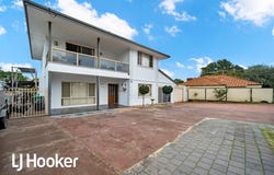 15 Crimea Street, Morley, WA 6062