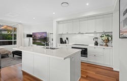 15 Bock Street, Rochedale, Qld 4123