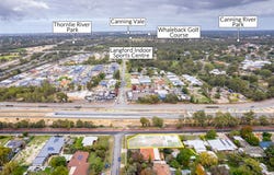 74 Ladywell Street, Beckenham, WA 6107