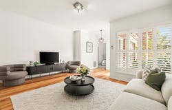 4/60 Chadstone Road, Malvern East, Vic 3145